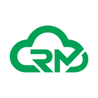 CloudCRM